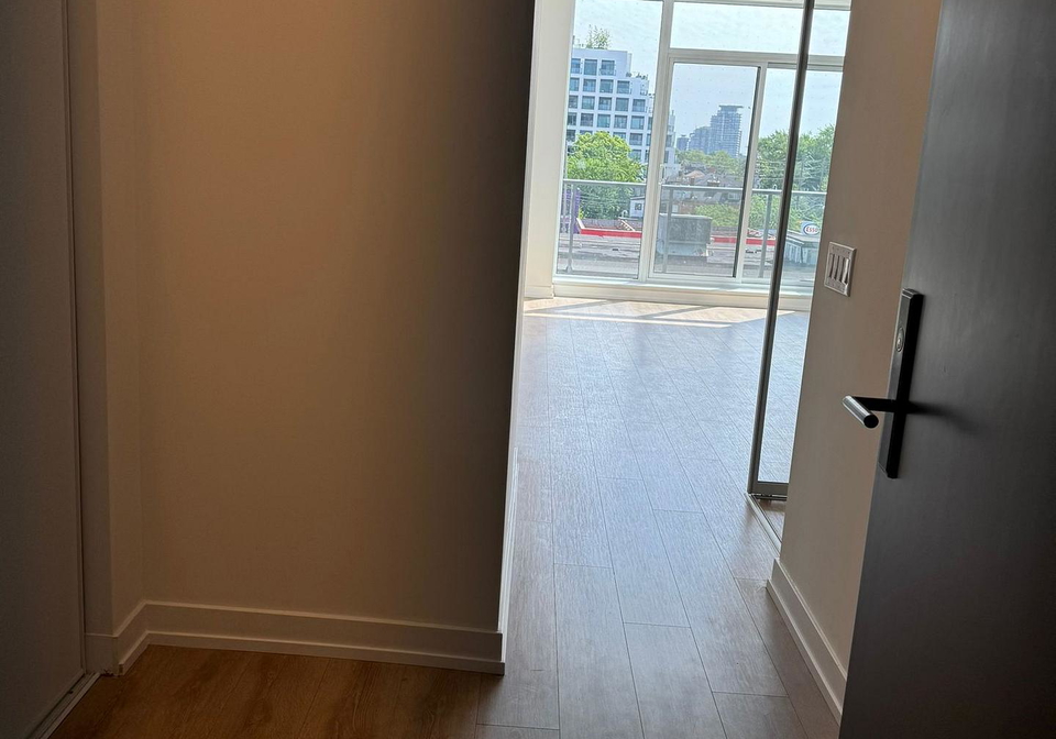 500-dupont-street-toronto-ontario-c12271564