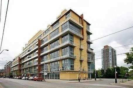 1029-king-street-w-toronto-ontario-c12271573