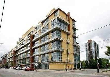 1029-king-street-w-toronto-ontario-c12271573