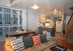 1029-king-street-w-toronto-ontario-c12271573