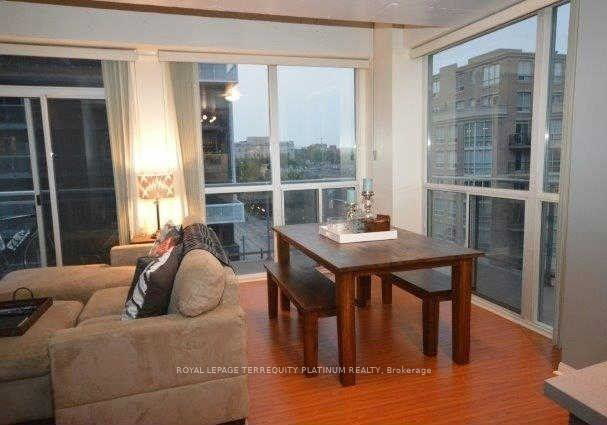 1029-king-street-w-toronto-ontario-c12271573