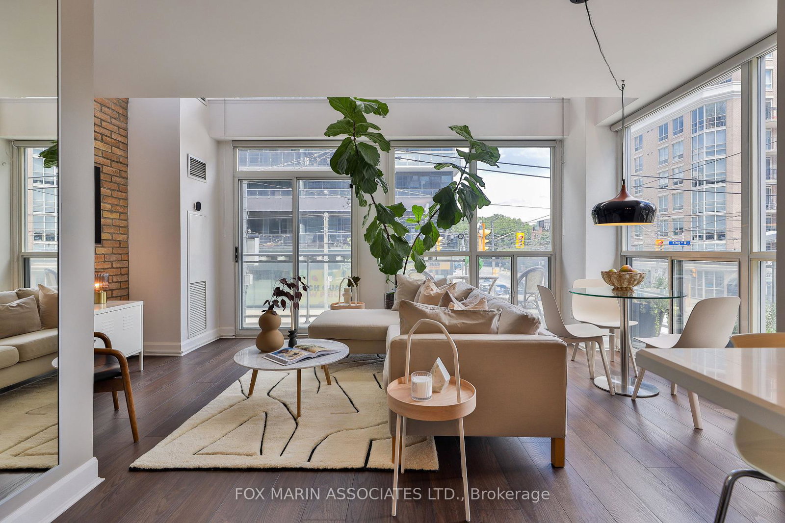 1029-king-street-w-toronto-ontario-c12271590