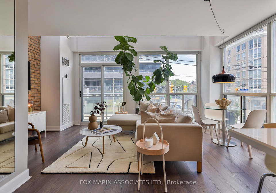1029-king-street-w-toronto-ontario-c12271590