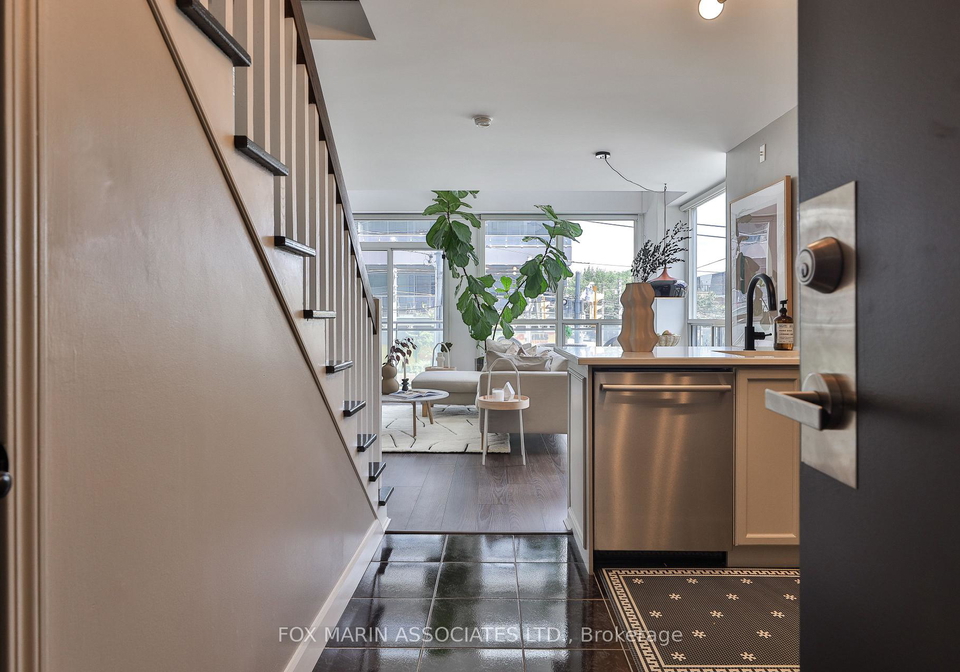 1029-king-street-w-toronto-ontario-c12271590
