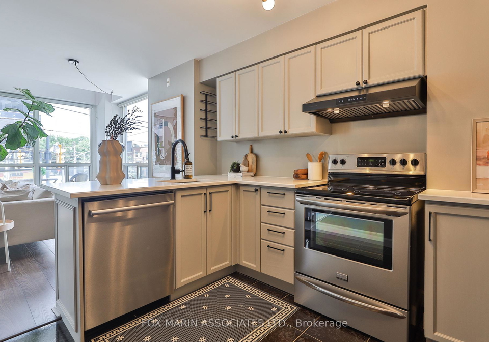 1029-king-street-w-toronto-ontario-c12271590