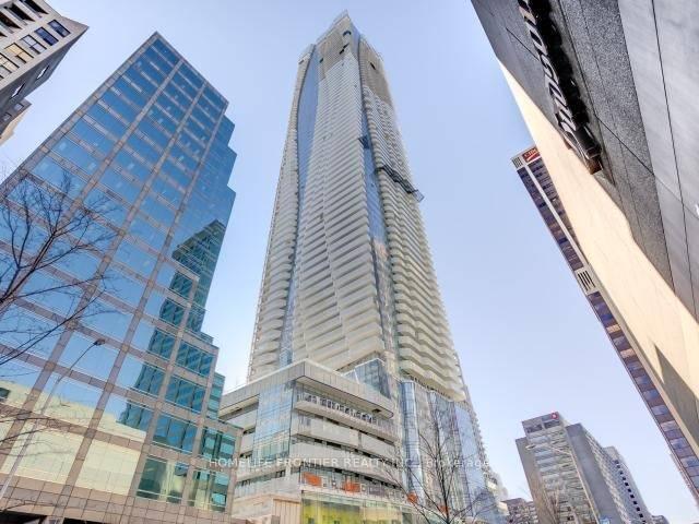 1-bloor-street-e-toronto-ontario-c12271595