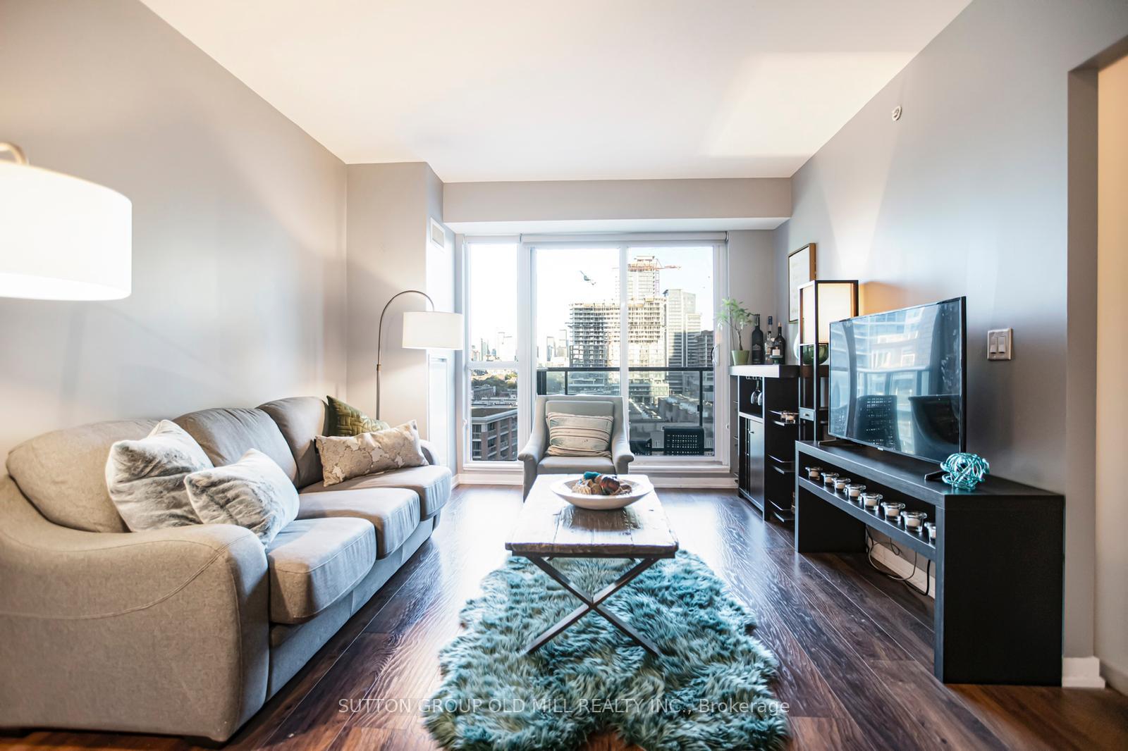 69-lynn-williams-street-toronto-ontario-c12271600