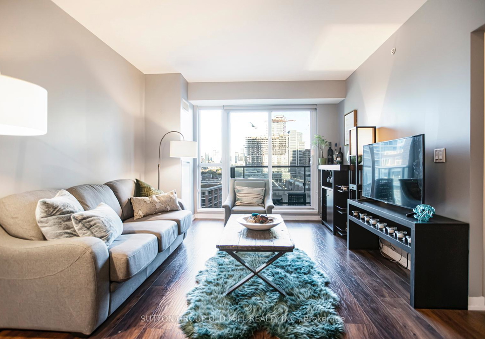 69-lynn-williams-street-toronto-ontario-c12271600