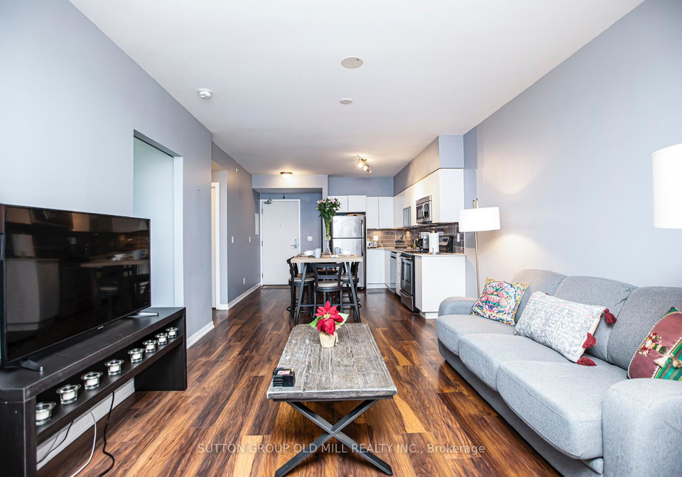 69-lynn-williams-street-toronto-ontario-c12271600