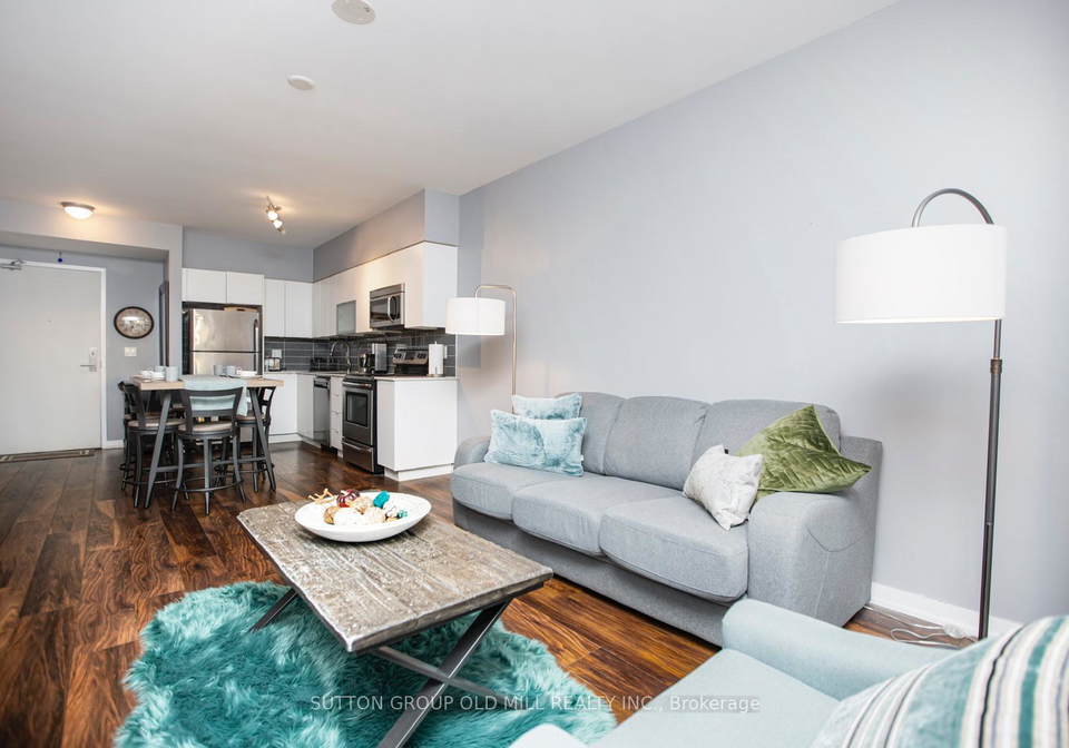 69-lynn-williams-street-toronto-ontario-c12271600