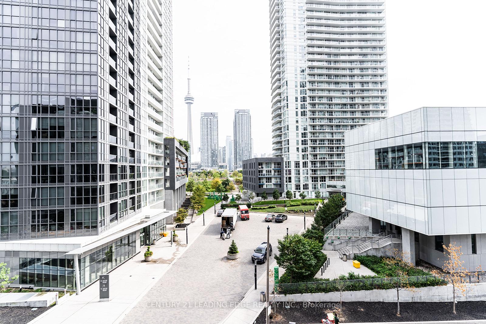 70-queens-wharf-road-toronto-ontario-c12271707
