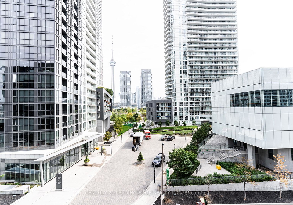 70-queens-wharf-road-toronto-ontario-c12271707