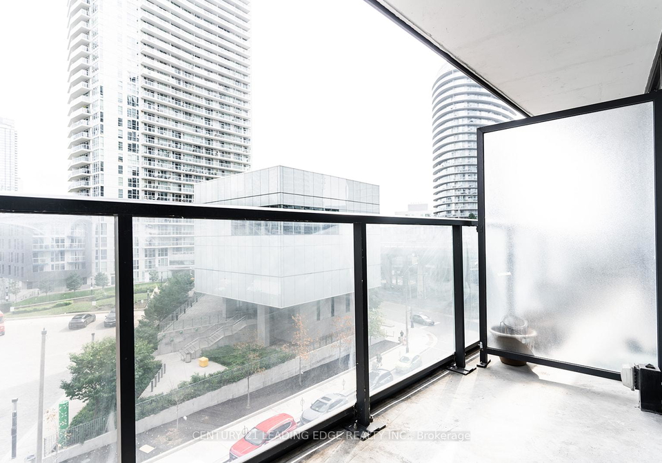 70-queens-wharf-road-toronto-ontario-c12271707