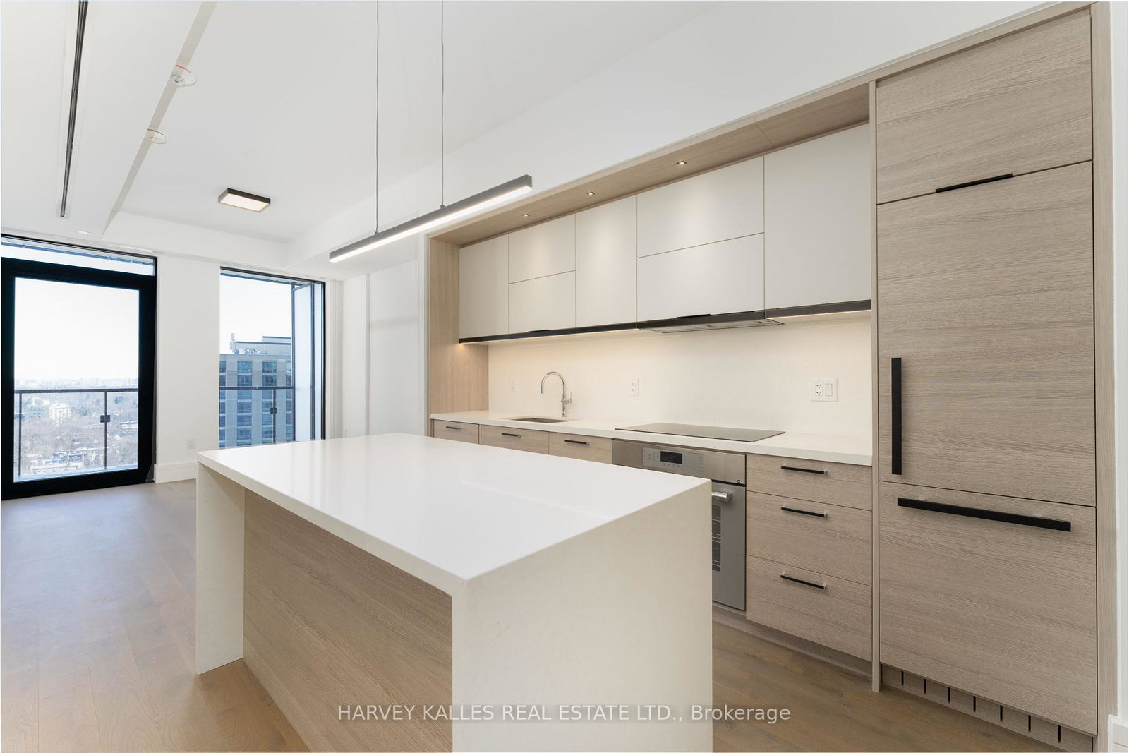 215-lonsdale-road-toronto-ontario-c12271741