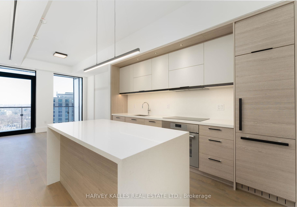 215-lonsdale-road-toronto-ontario-c12271741