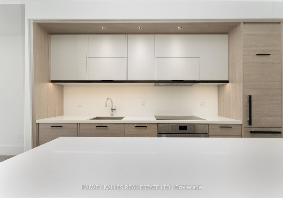 215-lonsdale-road-toronto-ontario-c12271741