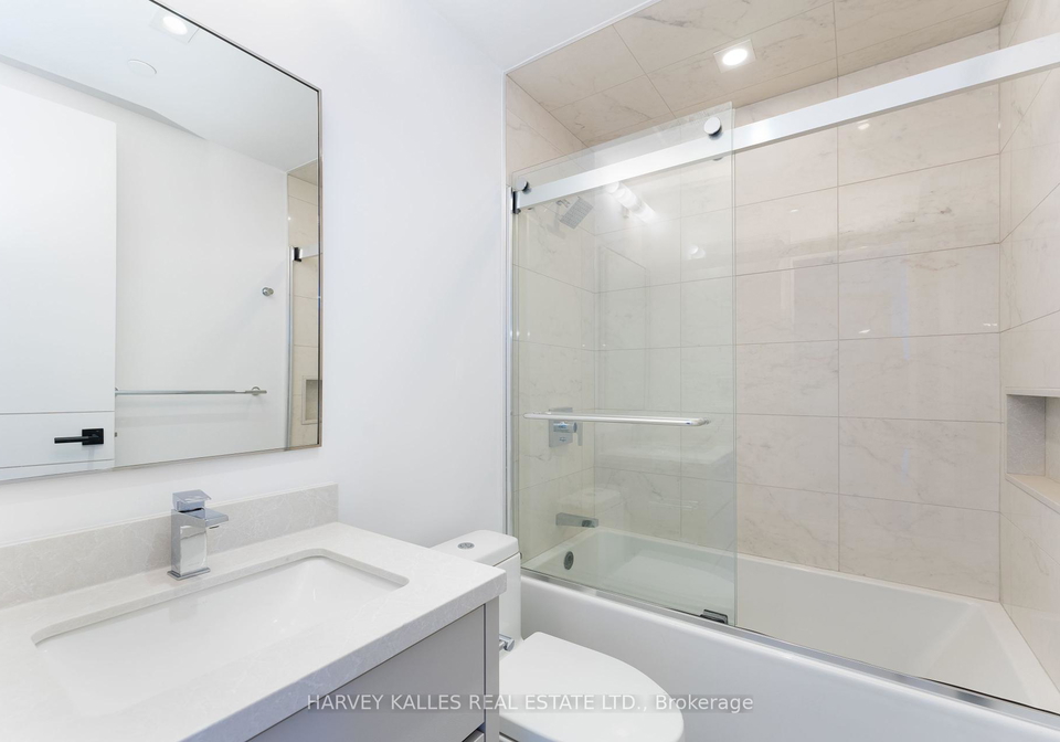 215-lonsdale-road-toronto-ontario-c12271741