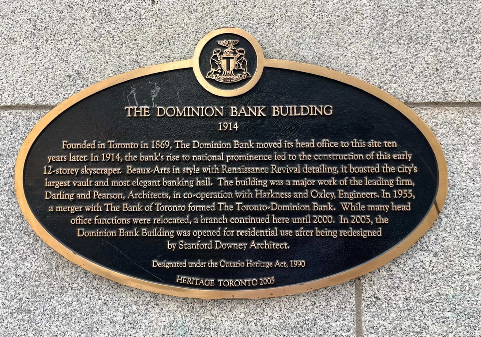 1-king-street-w-toronto-ontario-c12271759