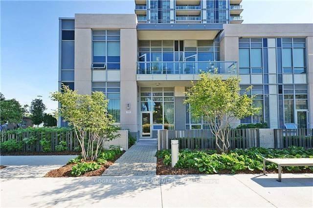 120-harrison-garden-boulevard-north-york-ontario-c12271768