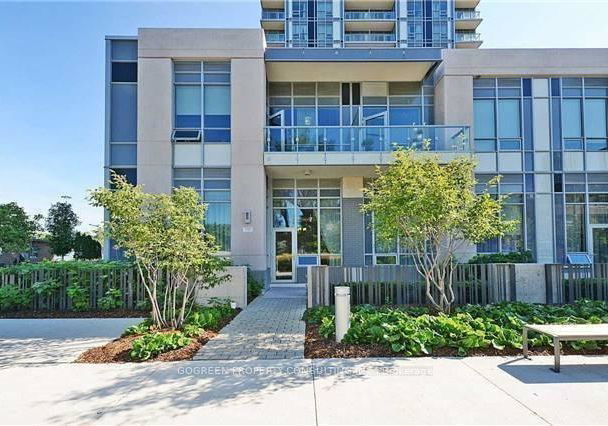 120-harrison-garden-boulevard-north-york-ontario-c12271768