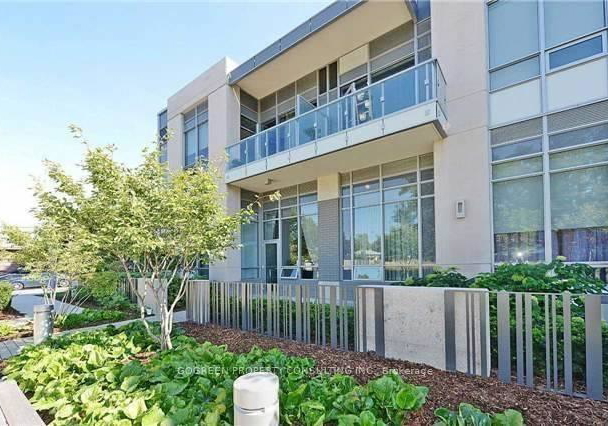 120-harrison-garden-boulevard-north-york-ontario-c12271768