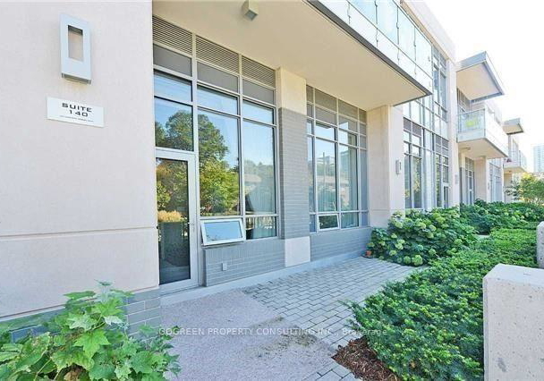 120-harrison-garden-boulevard-north-york-ontario-c12271768