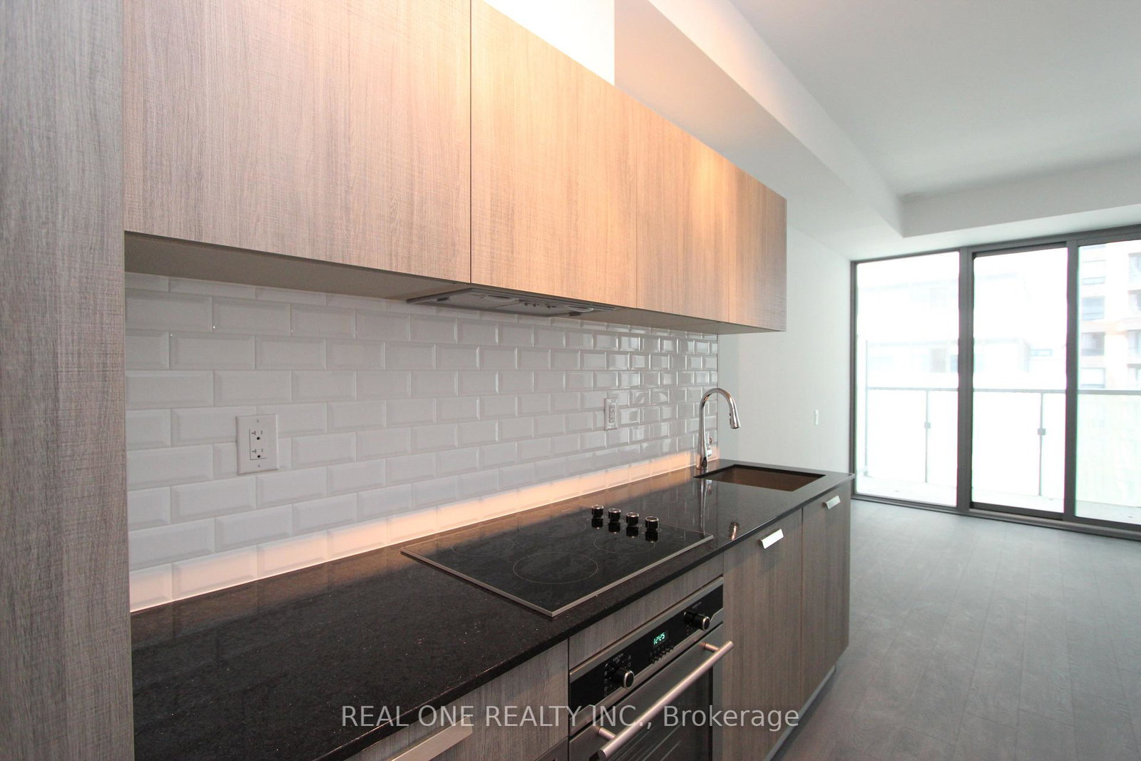 50-charles-street-e-toronto-ontario-c12271790