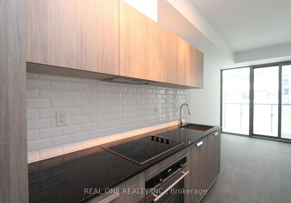 50-charles-street-e-toronto-ontario-c12271790