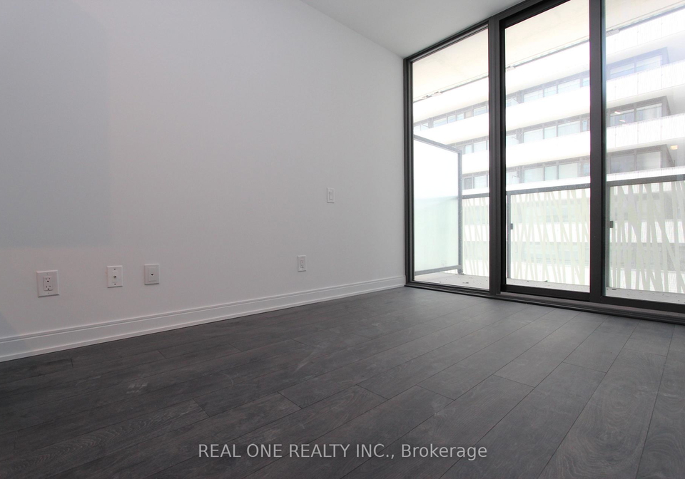50-charles-street-e-toronto-ontario-c12271790