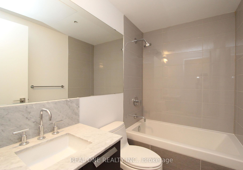 50-charles-street-e-toronto-ontario-c12271790