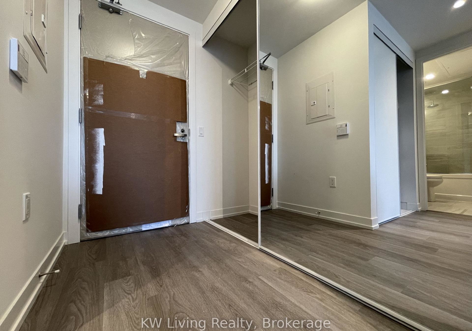 55-cooper-street-toronto-ontario-c12271795