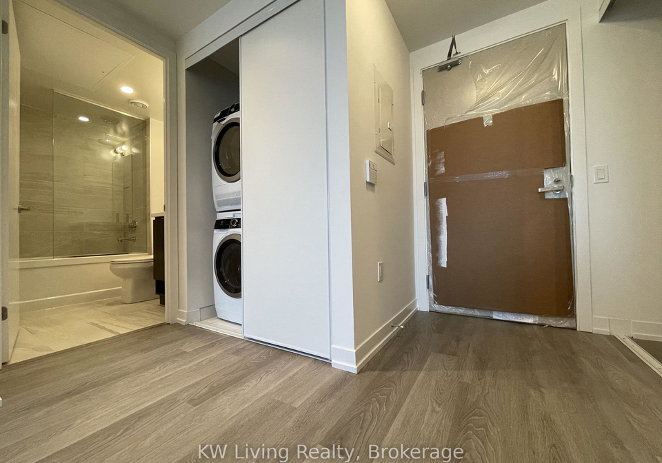 55-cooper-street-toronto-ontario-c12271795