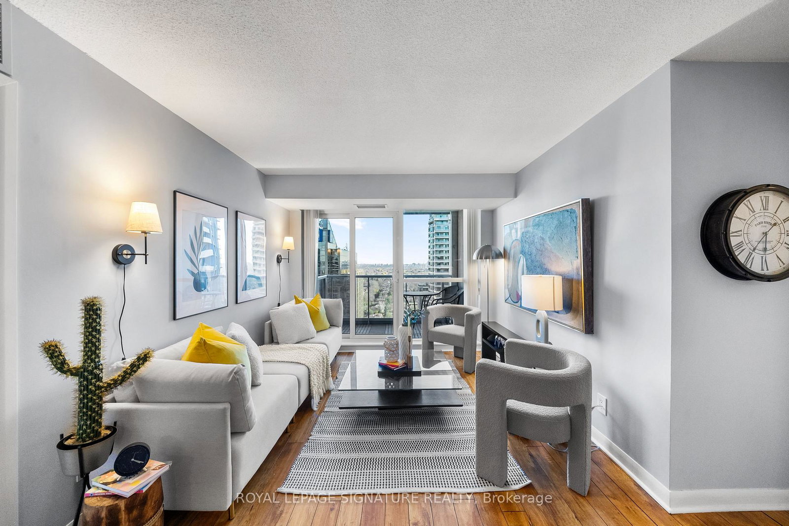 4968-yonge-street-toronto-ontario-c12271826