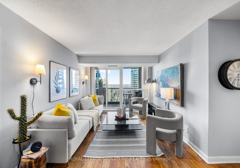 4968-yonge-street-toronto-ontario-c12271826