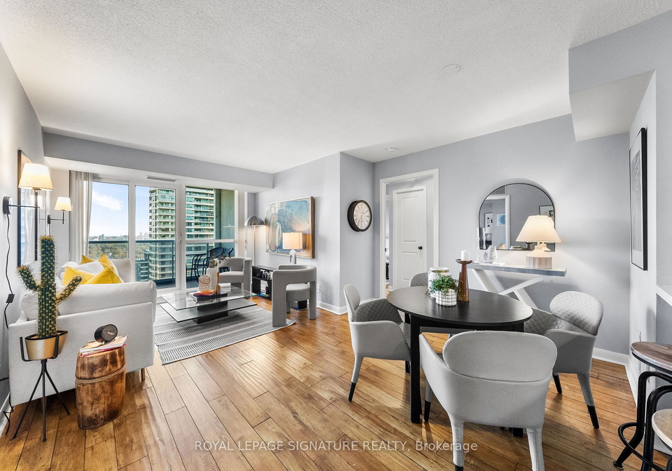 4968-yonge-street-toronto-ontario-c12271826
