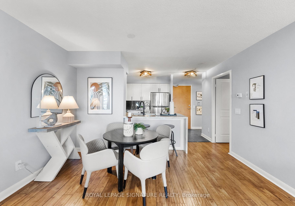 4968-yonge-street-toronto-ontario-c12271826