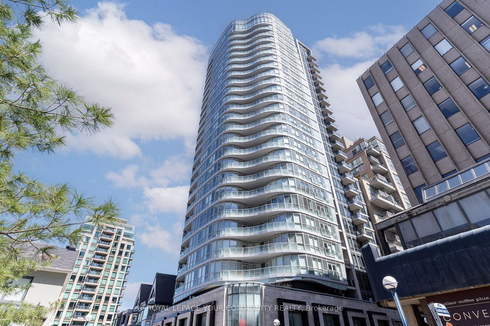 88-cumberland-street-toronto-ontario-c12271836