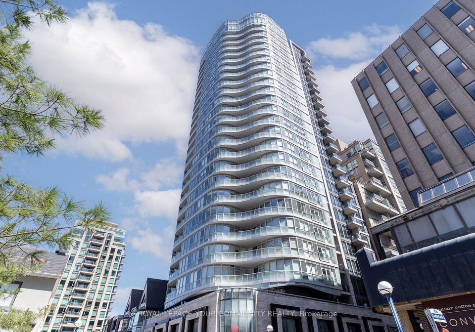 88-cumberland-street-toronto-ontario-c12271836