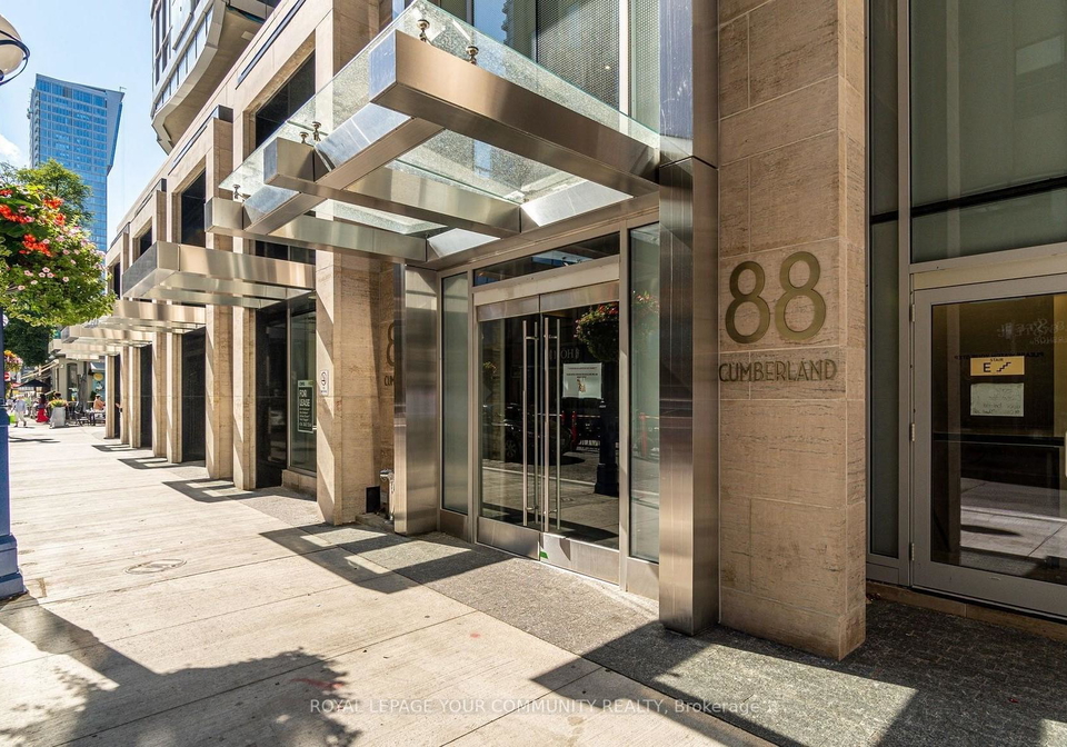 88-cumberland-street-toronto-ontario-c12271836