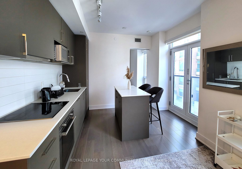 88-cumberland-street-toronto-ontario-c12271836