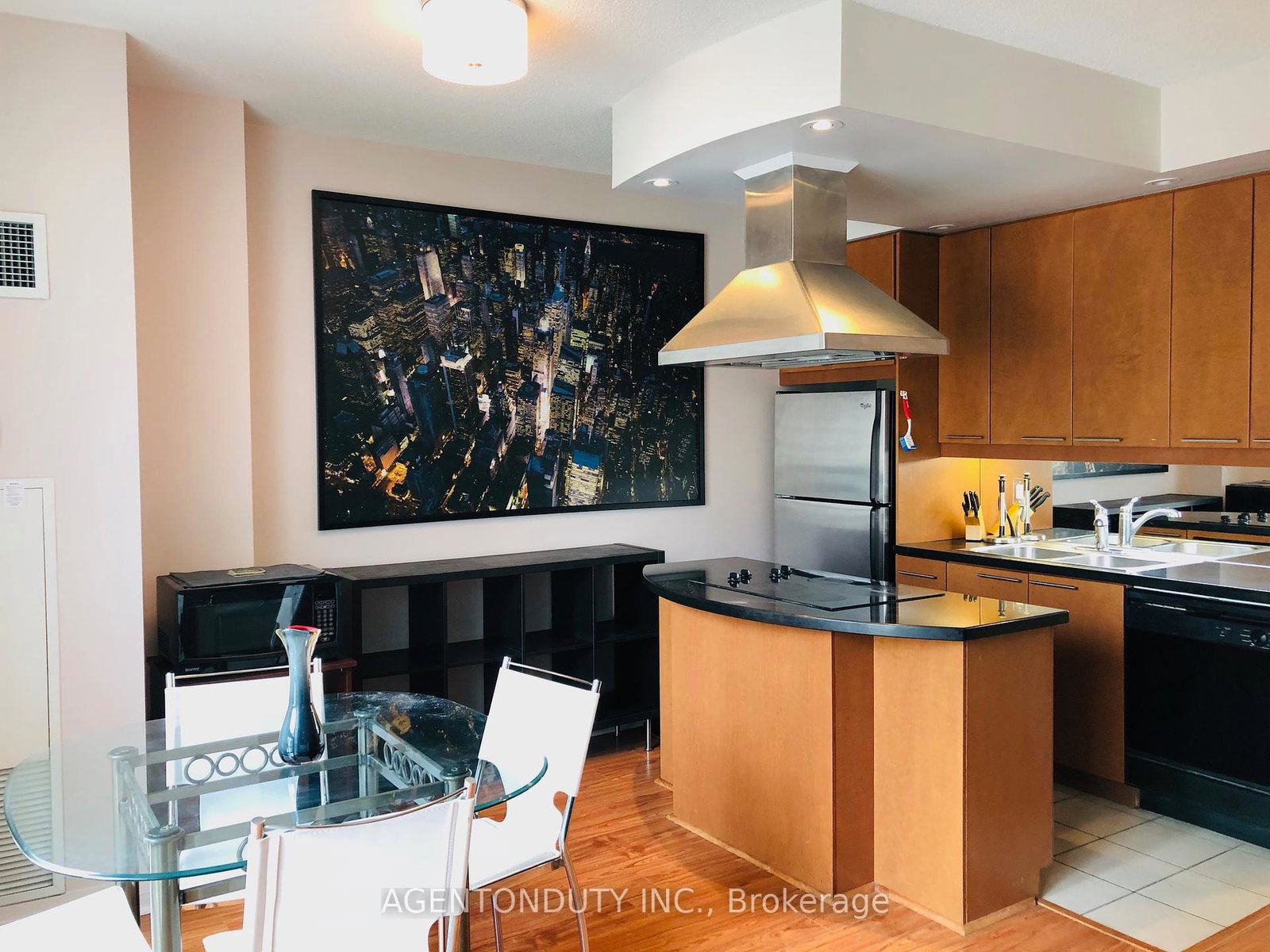 1121-bay-street-toronto-ontario-c12271862