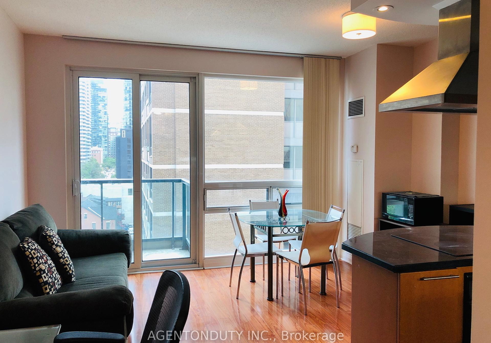 1121-bay-street-toronto-ontario-c12271862