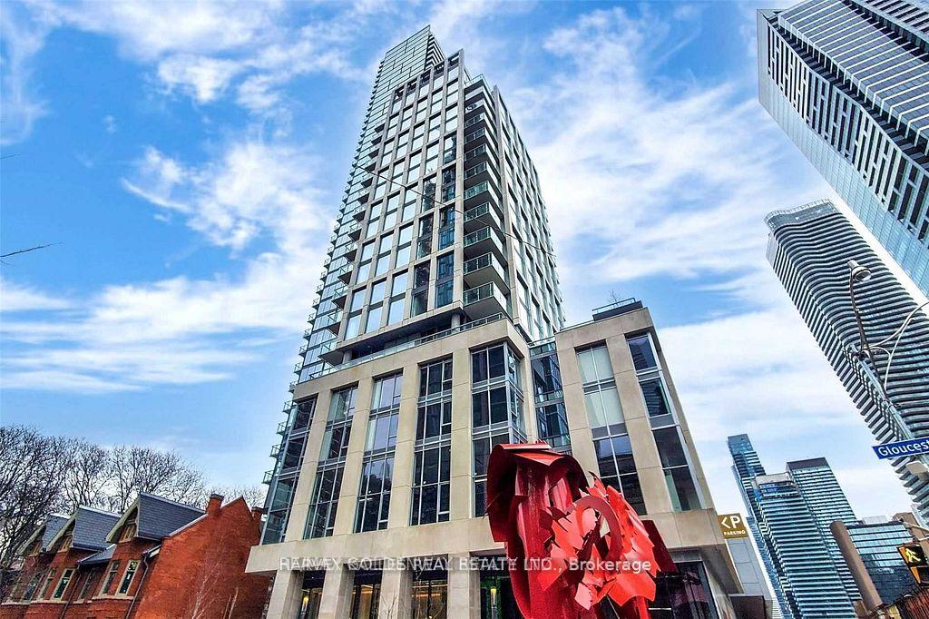 3-gloucester-street-toronto-ontario-c12271865