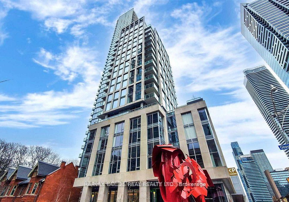 3-gloucester-street-toronto-ontario-c12271865