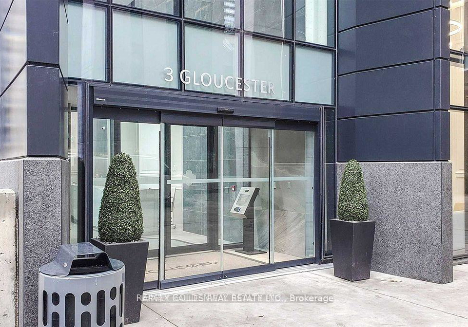 3-gloucester-street-toronto-ontario-c12271865