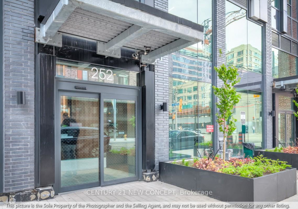 252-church-street-toronto-ontario-c12271867