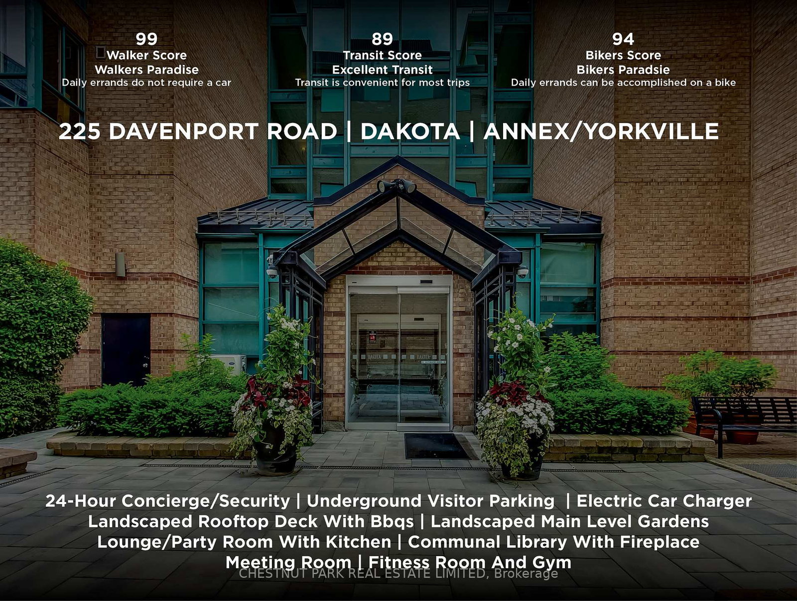 225-davenport-road-toronto-ontario-c12271876