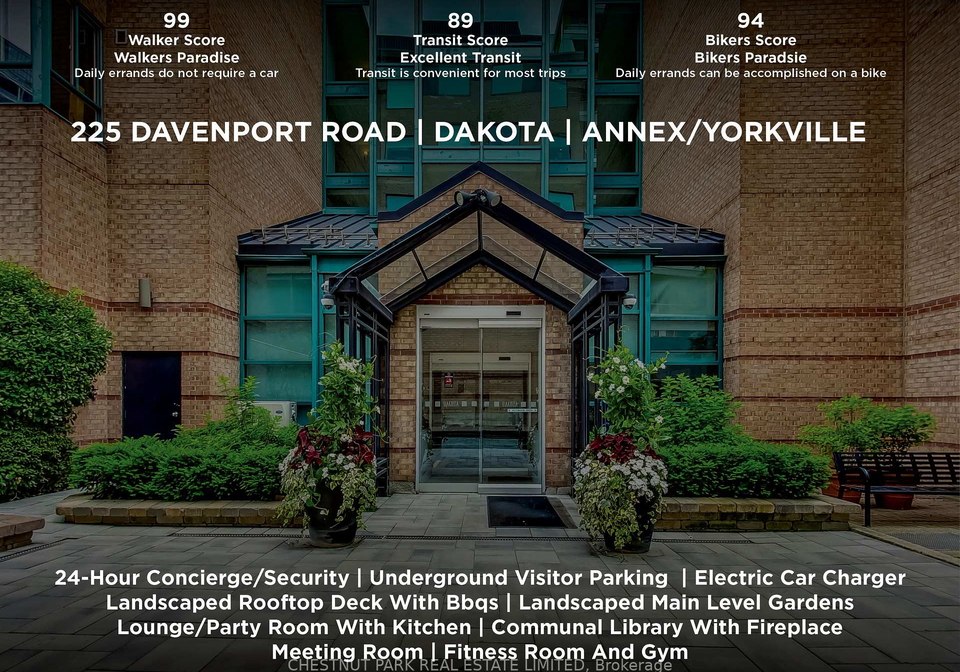 225-davenport-road-toronto-ontario-c12271876