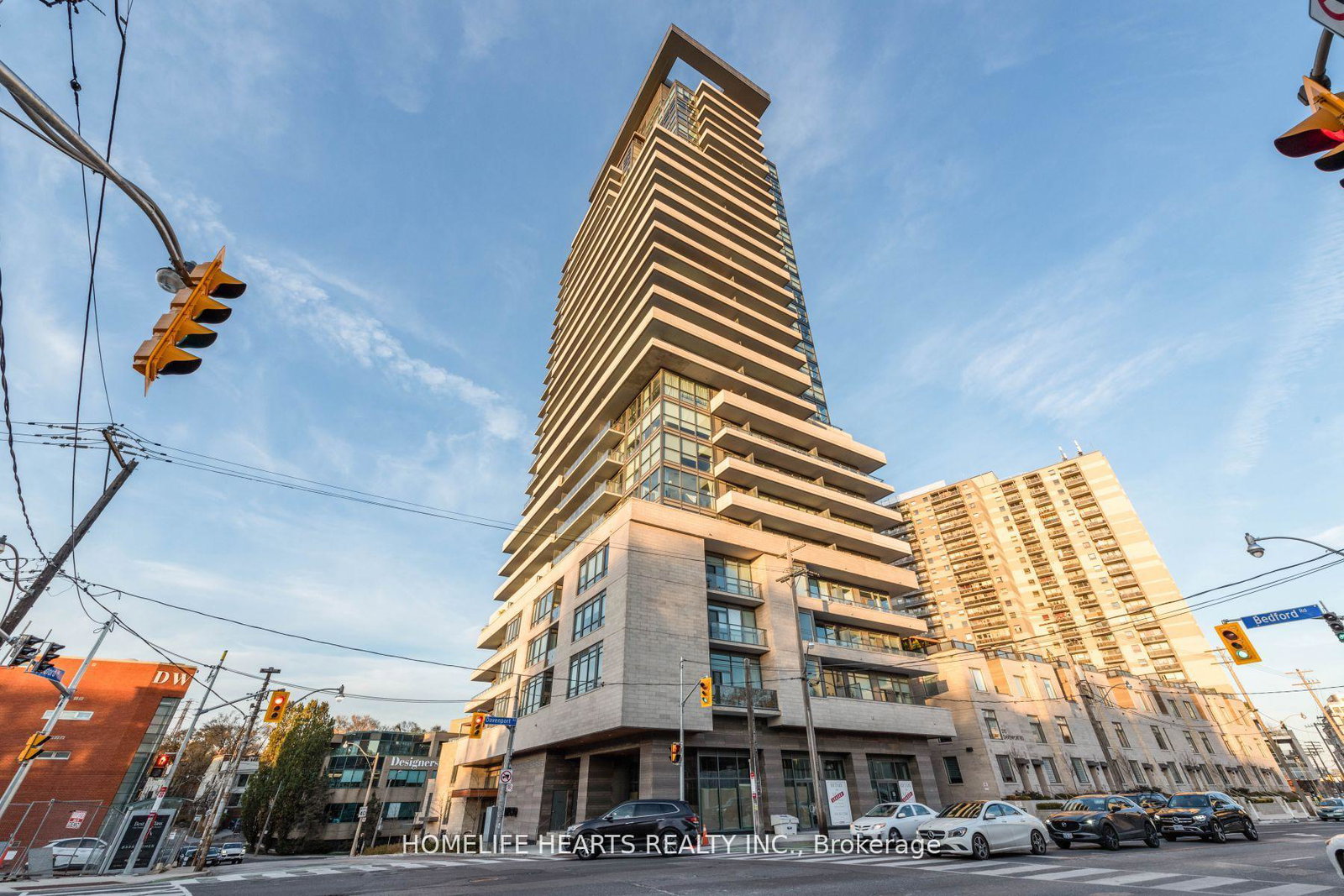 181-bedford-road-toronto-ontario-c12271901