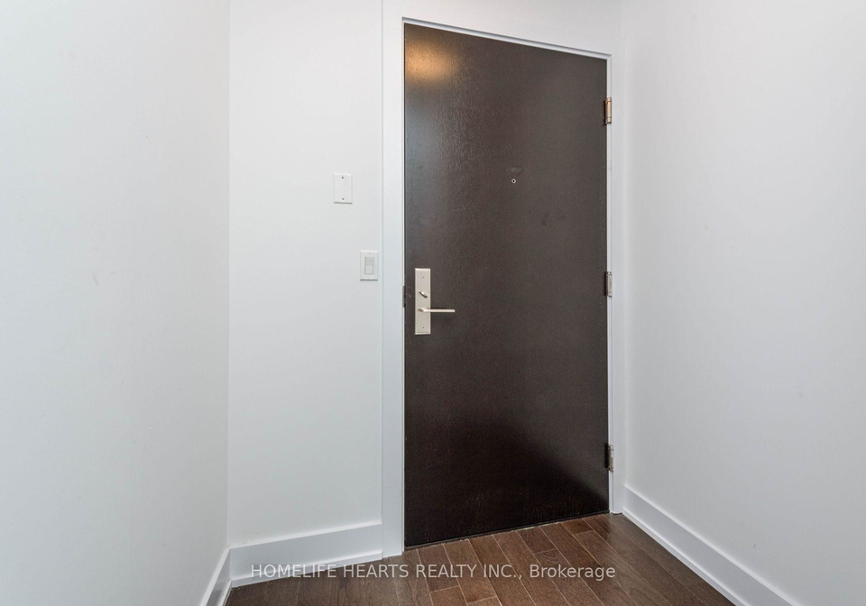 181-bedford-road-toronto-ontario-c12271901